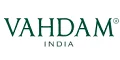 Vahdam India Coupons