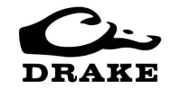 Drake Waterfowl Coupons