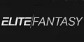 Elite Fantasy Coupons