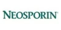 Neosporin.com Coupons