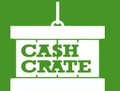 CashCrate Coupons