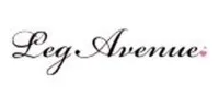 Leg Avenue Coupons