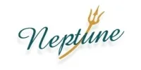 Neptune Cigars Coupons