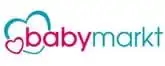 babymarkt Coupons