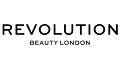 Revolution Beauty US Coupons
