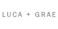 Luca + Grae Coupons