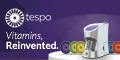 Tespo Coupons