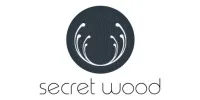 Secret Wood Coupons