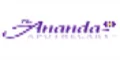 Ananda Apothecary Coupons