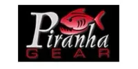Piranha Gear Coupons