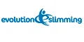 Evolution Slimming Coupons