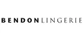 Bendon Lingerie Coupons