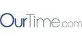 Our Time Coupons