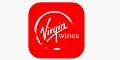 Virgin Wines UK Coupons