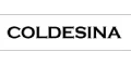 Coldesina Designs Coupons