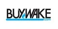 BuyWake.com Coupons