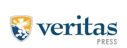 Veritas Press Coupons