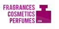 Fragrances Cosmetics Perfumes Coupons
