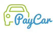 Paycar Coupons