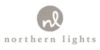 Northern Lightsndles Coupons
