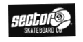 Sector 9 Coupons