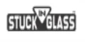 Stuck In Glass Coupons