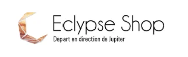 ECLYPSE SHOP Coupons