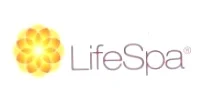 Lifespa.com Coupons
