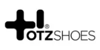 OTZ Shoes Coupons