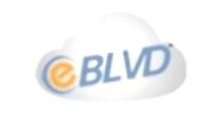 eBLVD Coupons