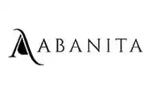 Abanita Coupons