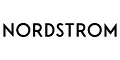 Nordstrom Canada Coupons