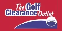 Golf Clearance Outlet Coupons