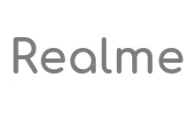 Realme Coupons