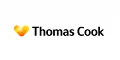 Thomas Cook Coupons