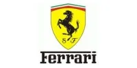 Ferrari Coupons