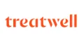 Treatwell Coupons