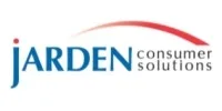 Jardencs.com Coupons
