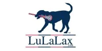 Lulalax Coupons