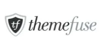 ThemeFuse Coupons