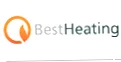 Best Heating Coupons