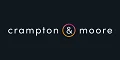 Crampton & Moore UK Coupons