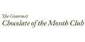 Chocolate of the Month Club Coupons