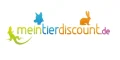 Meintierdiscount Coupons