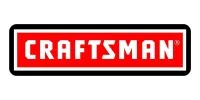 Craftsman Coupons