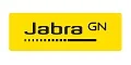 Jabra Coupons