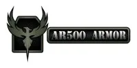 AR500 Armor Coupons