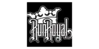 Runroyal.com Coupons