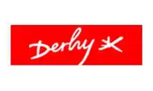 René derhy Coupons