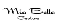 Mia Bella Couture Coupons